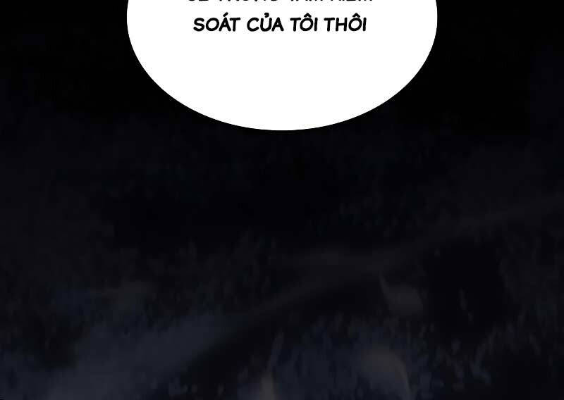 Hồi Quy Bằng Vương Quyền - Chapter 46 - Page 8
