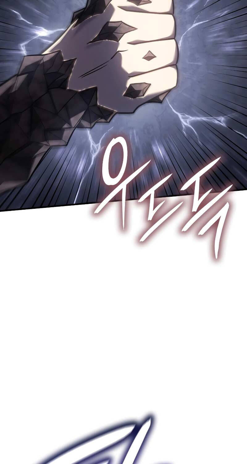 Hồi Quy Bằng Vương Quyền - Chapter 46 - Page 80