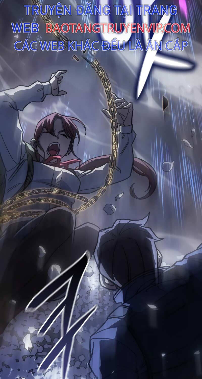 Hồi Quy Bằng Vương Quyền - Chapter 46 - Page 82