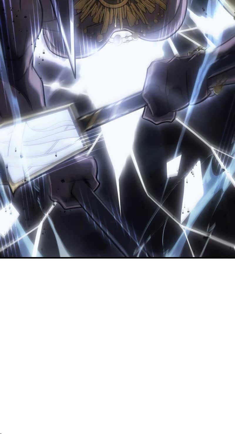 Hồi Quy Bằng Vương Quyền - Chapter 46 - Page 86