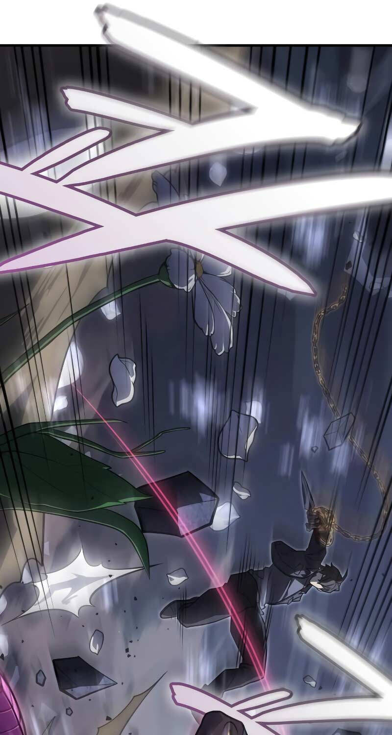 Hồi Quy Bằng Vương Quyền - Chapter 46 - Page 87