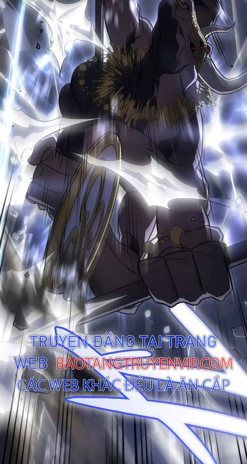 Hồi Quy Bằng Vương Quyền - Chapter 46 - Page 89