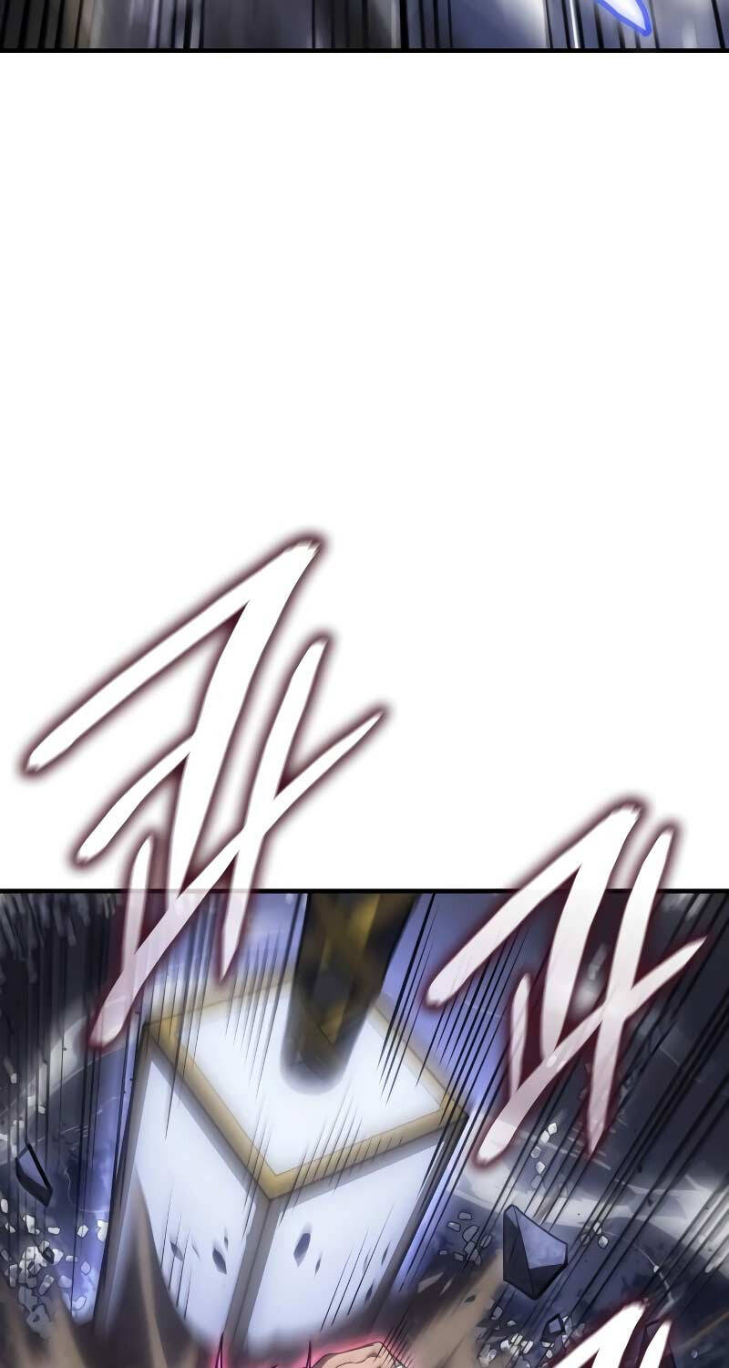 Hồi Quy Bằng Vương Quyền - Chapter 46 - Page 90