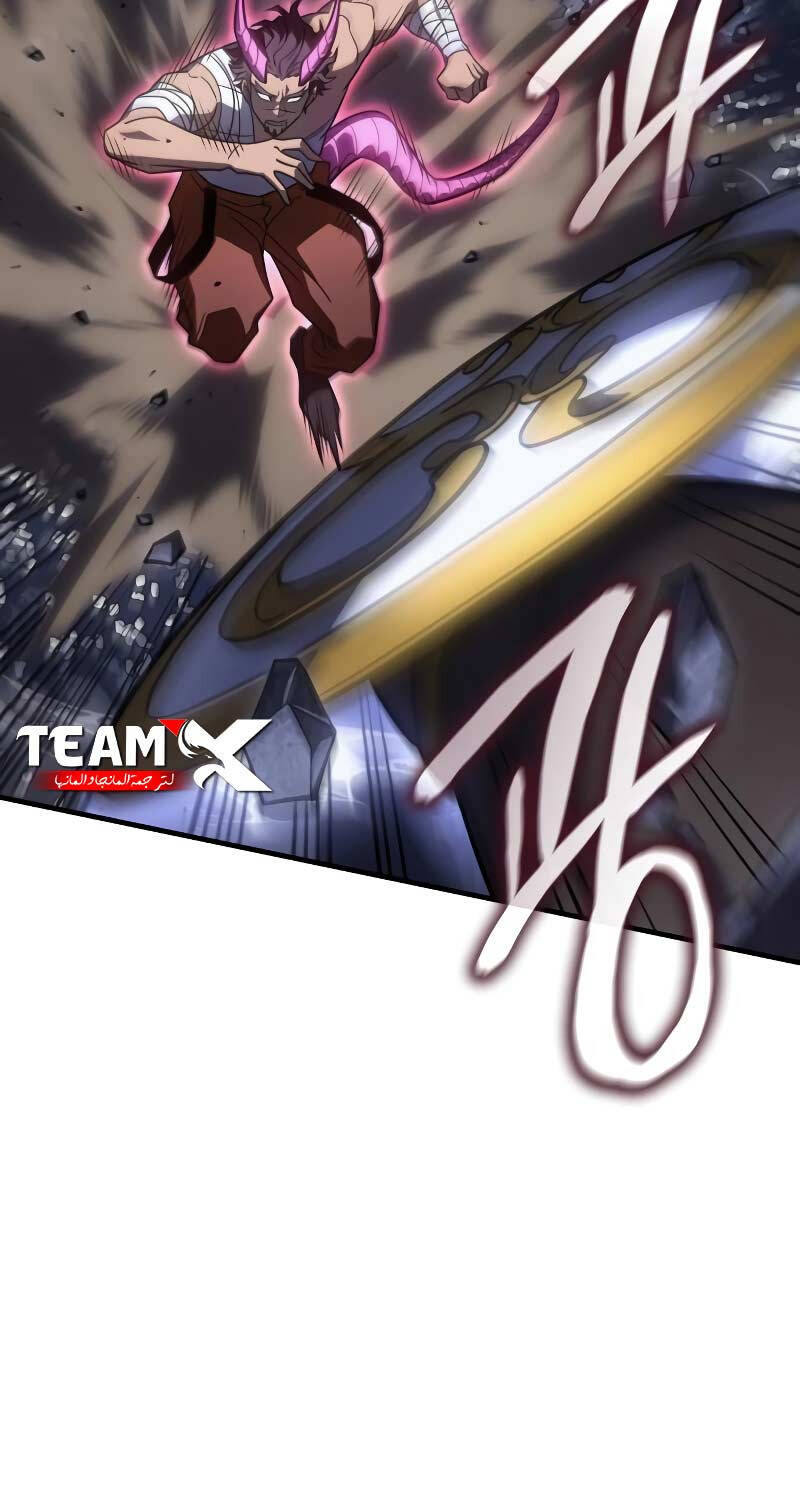 Hồi Quy Bằng Vương Quyền - Chapter 46 - Page 91