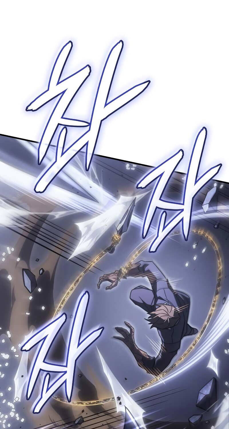 Hồi Quy Bằng Vương Quyền - Chapter 46 - Page 92