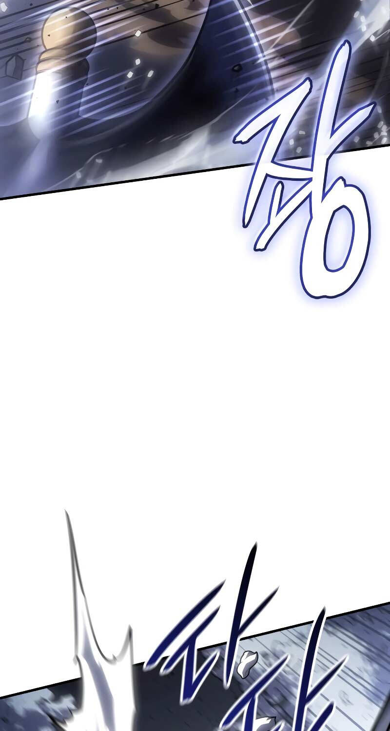 Hồi Quy Bằng Vương Quyền - Chapter 46 - Page 93