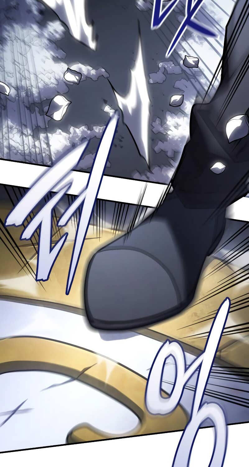 Hồi Quy Bằng Vương Quyền - Chapter 46 - Page 94