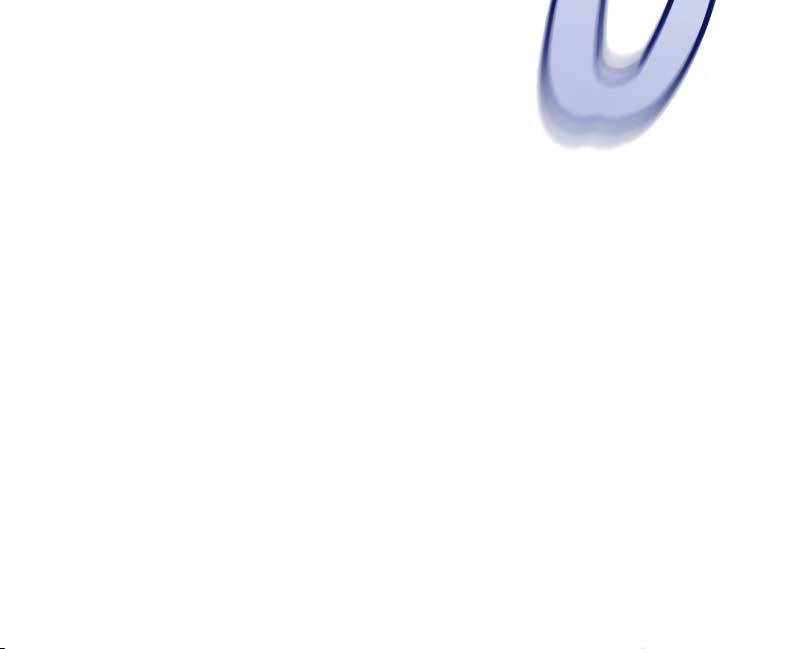 Hồi Quy Bằng Vương Quyền - Chapter 46 - Page 95