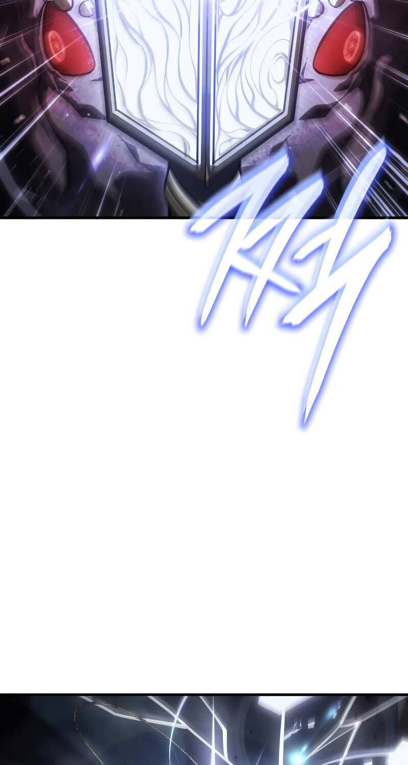 Hồi Quy Bằng Vương Quyền - Chapter 46 - Page 99