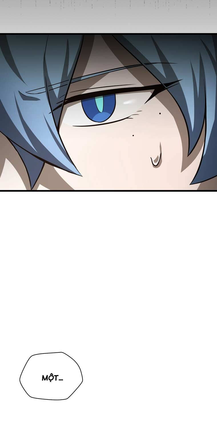 Helmut Đứa Trẻ Bị Ruồng Bỏ - Chapter 76 - Page 12