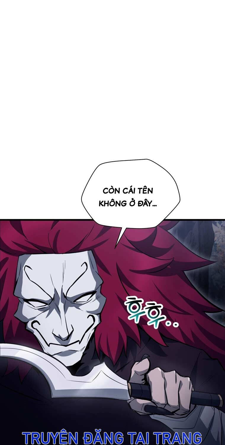 Helmut Đứa Trẻ Bị Ruồng Bỏ - Chapter 76 - Page 14