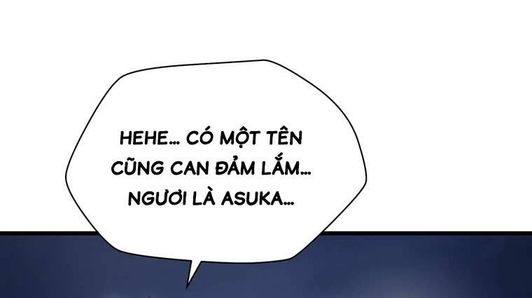 Helmut Đứa Trẻ Bị Ruồng Bỏ - Chapter 76 - Page 17