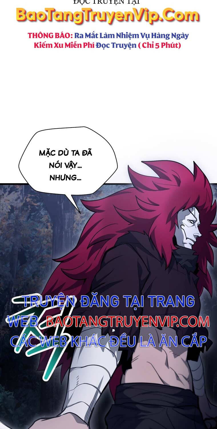 Helmut Đứa Trẻ Bị Ruồng Bỏ - Chapter 76 - Page 21