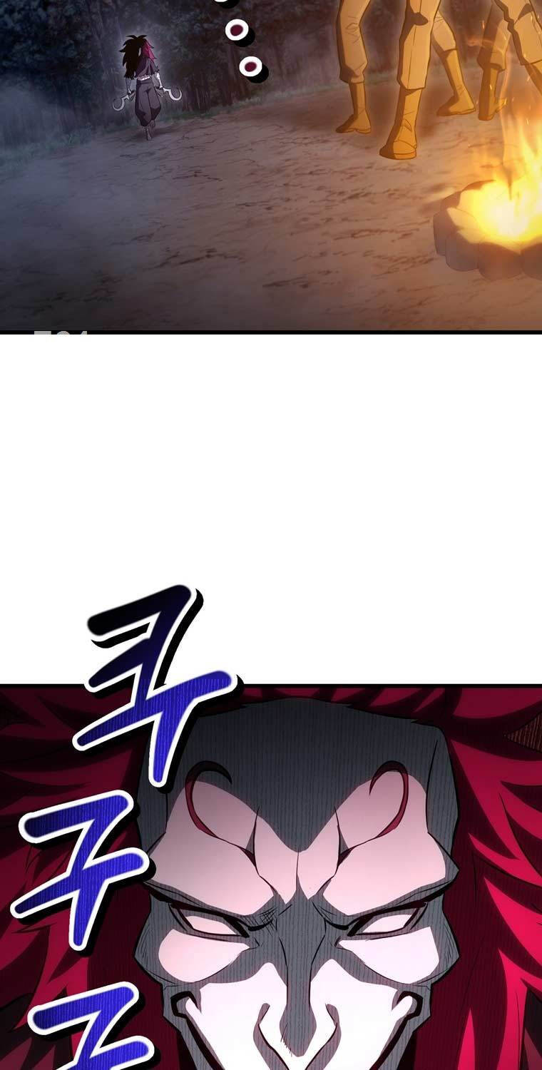 Helmut Đứa Trẻ Bị Ruồng Bỏ - Chapter 76 - Page 3