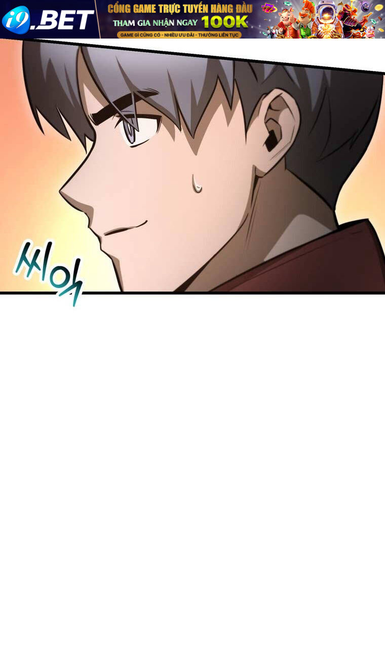 Helmut Đứa Trẻ Bị Ruồng Bỏ - Chapter 76 - Page 34