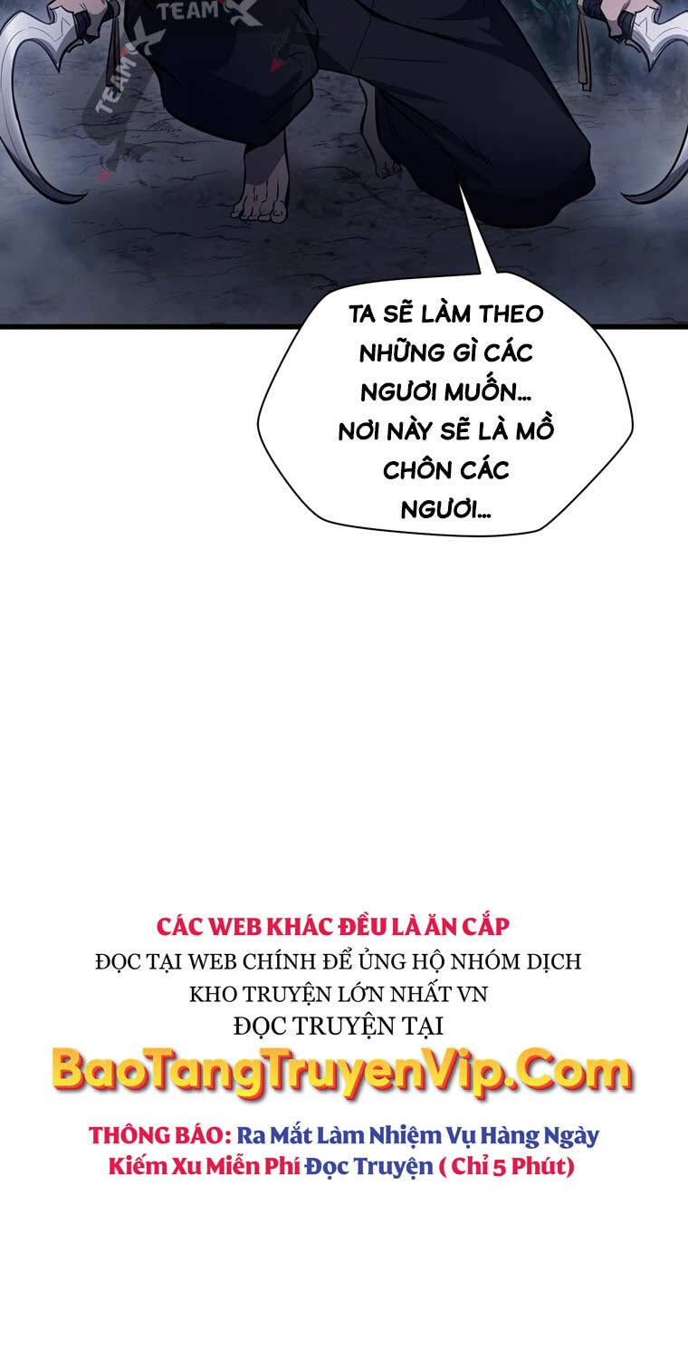 Helmut Đứa Trẻ Bị Ruồng Bỏ - Chapter 76 - Page 38