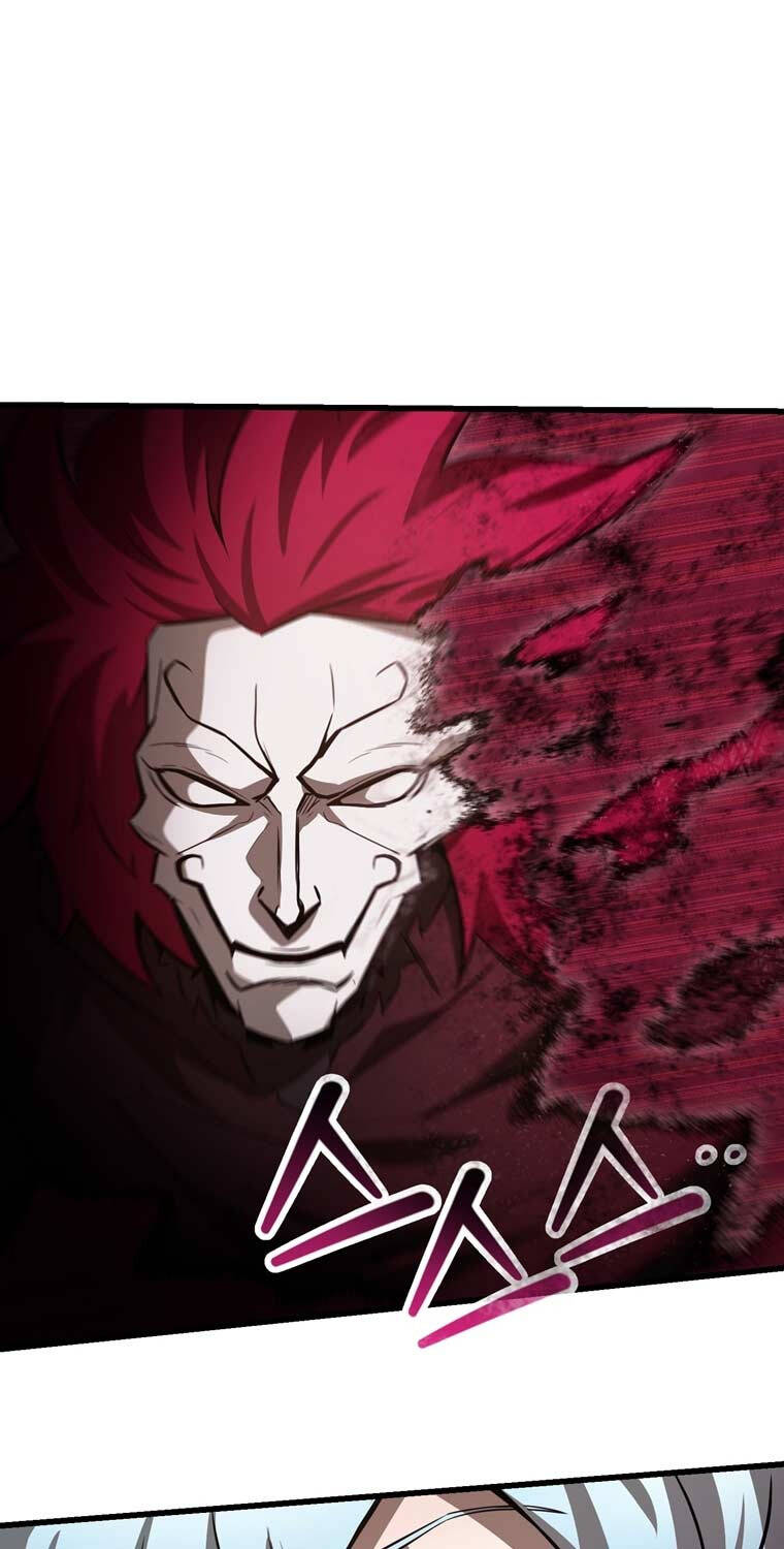 Helmut Đứa Trẻ Bị Ruồng Bỏ - Chapter 76 - Page 40