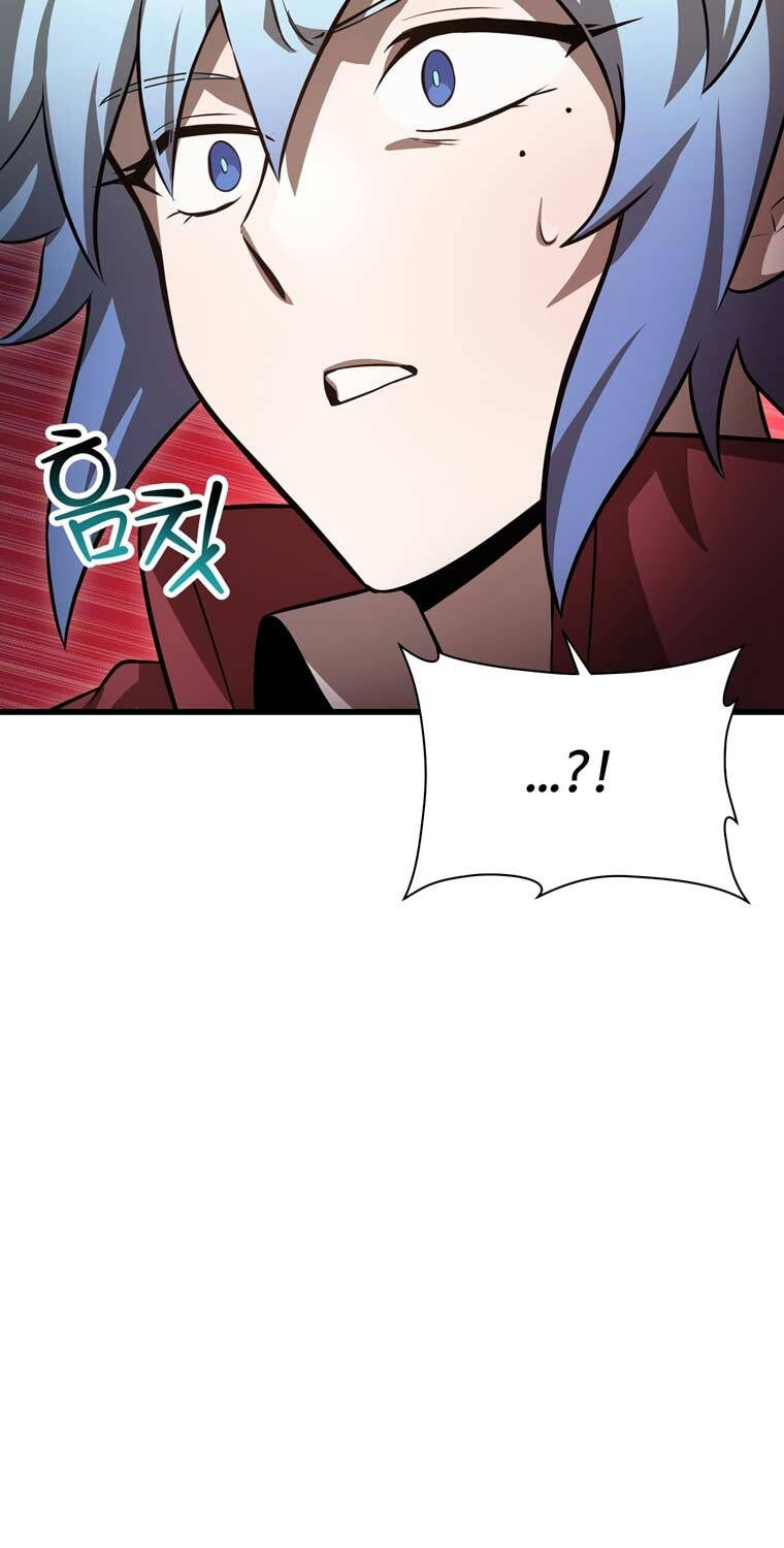 Helmut Đứa Trẻ Bị Ruồng Bỏ - Chapter 76 - Page 41