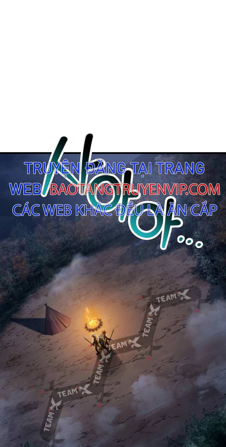 Helmut Đứa Trẻ Bị Ruồng Bỏ - Chapter 76 - Page 45
