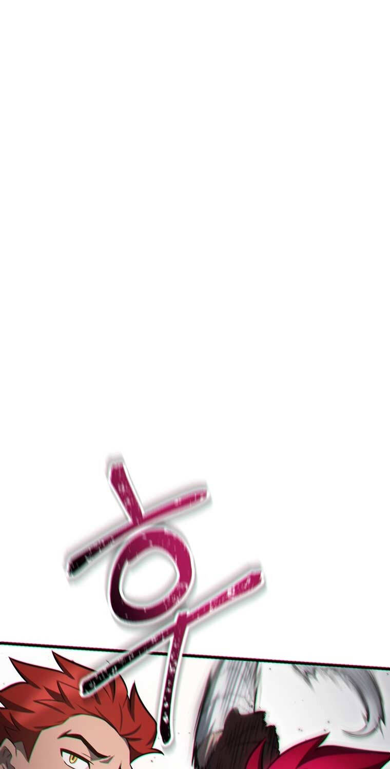 Helmut Đứa Trẻ Bị Ruồng Bỏ - Chapter 76 - Page 50