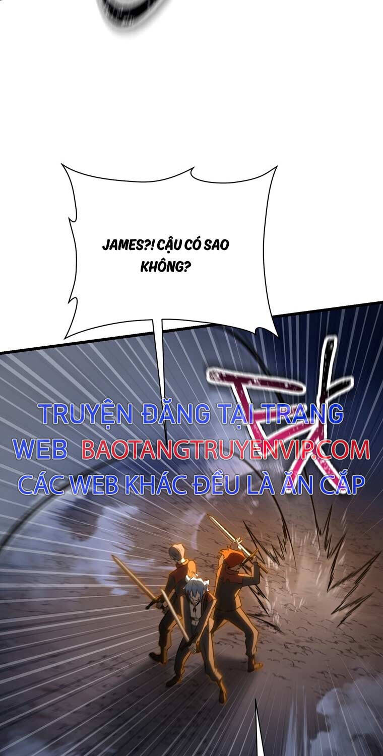 Helmut Đứa Trẻ Bị Ruồng Bỏ - Chapter 76 - Page 54