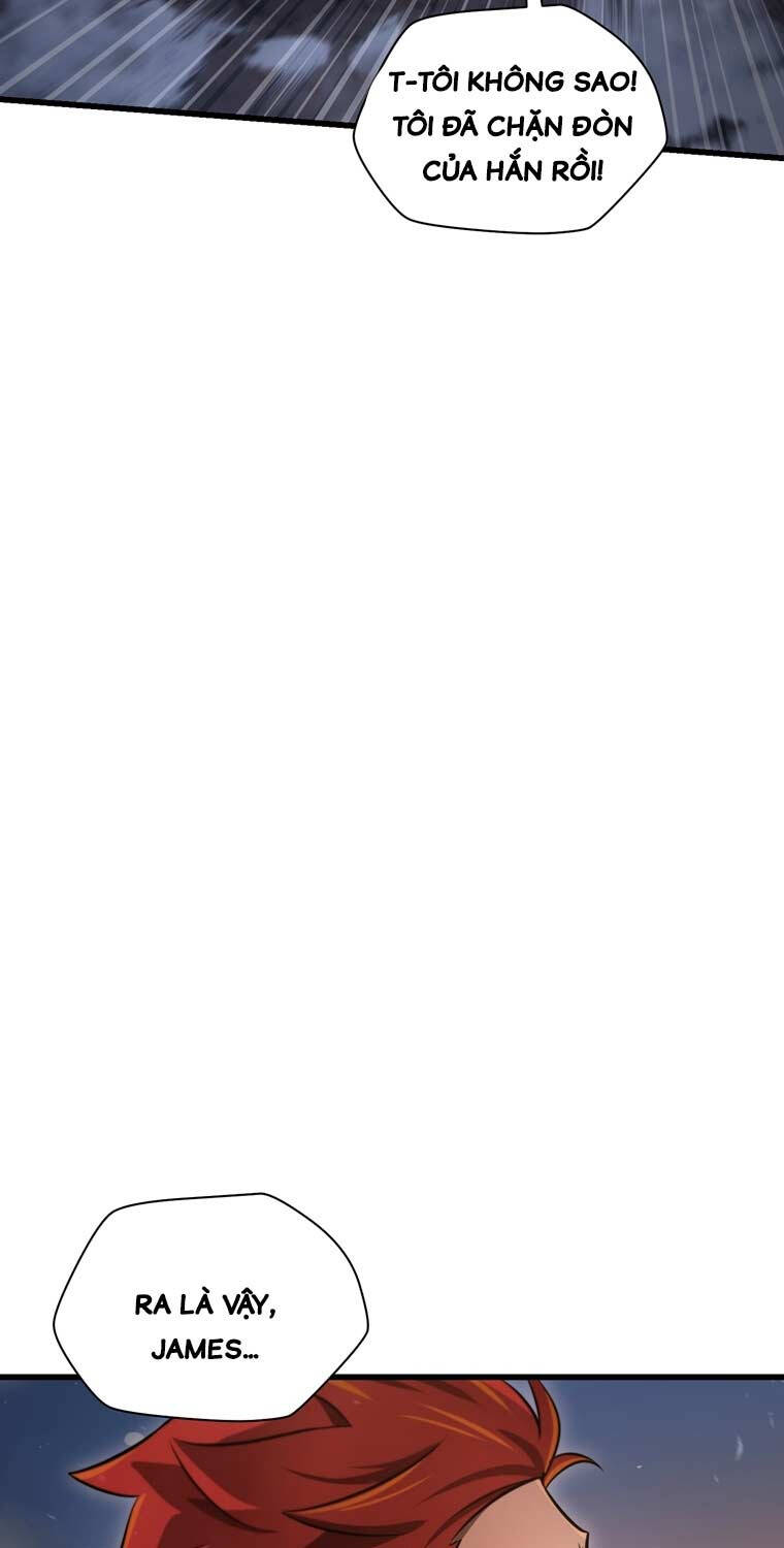 Helmut Đứa Trẻ Bị Ruồng Bỏ - Chapter 76 - Page 55