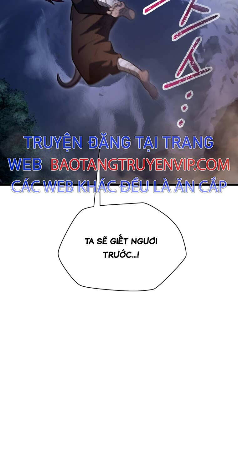 Helmut Đứa Trẻ Bị Ruồng Bỏ - Chapter 76 - Page 57