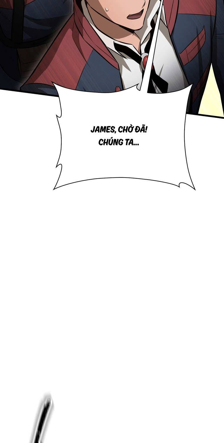 Helmut Đứa Trẻ Bị Ruồng Bỏ - Chapter 76 - Page 59