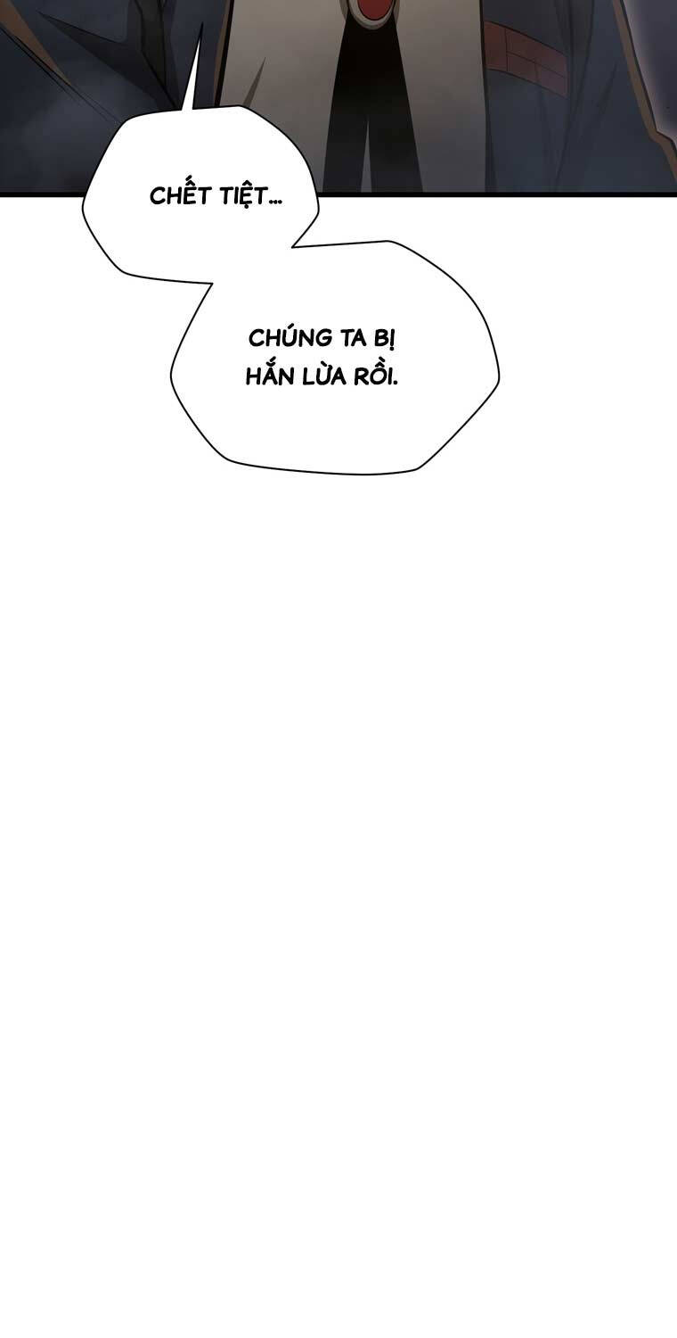 Helmut Đứa Trẻ Bị Ruồng Bỏ - Chapter 76 - Page 65