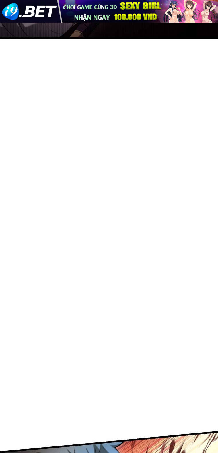 Helmut Đứa Trẻ Bị Ruồng Bỏ - Chapter 76 - Page 69