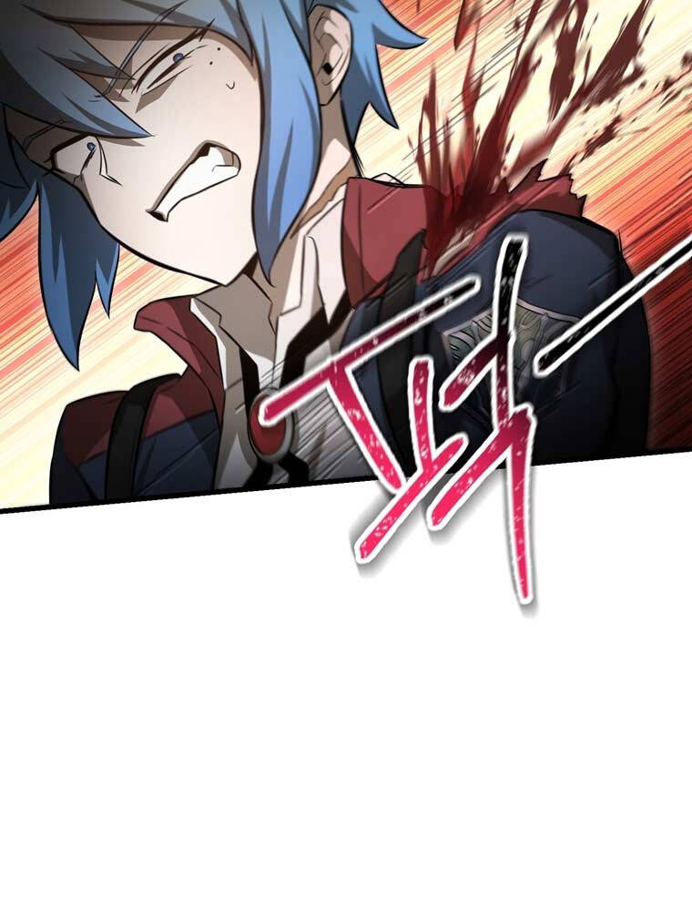 Helmut Đứa Trẻ Bị Ruồng Bỏ - Chapter 76 - Page 70