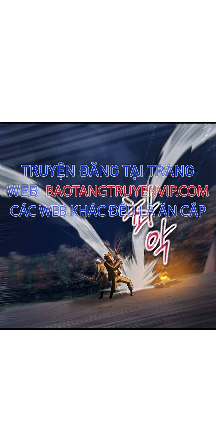 Helmut Đứa Trẻ Bị Ruồng Bỏ - Chapter 76 - Page 72