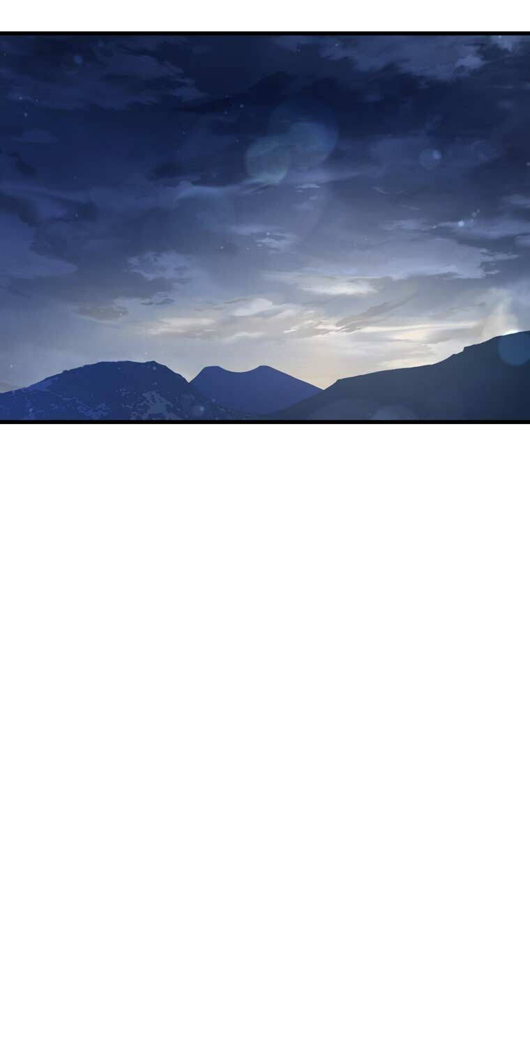 Helmut Đứa Trẻ Bị Ruồng Bỏ - Chapter 76 - Page 78