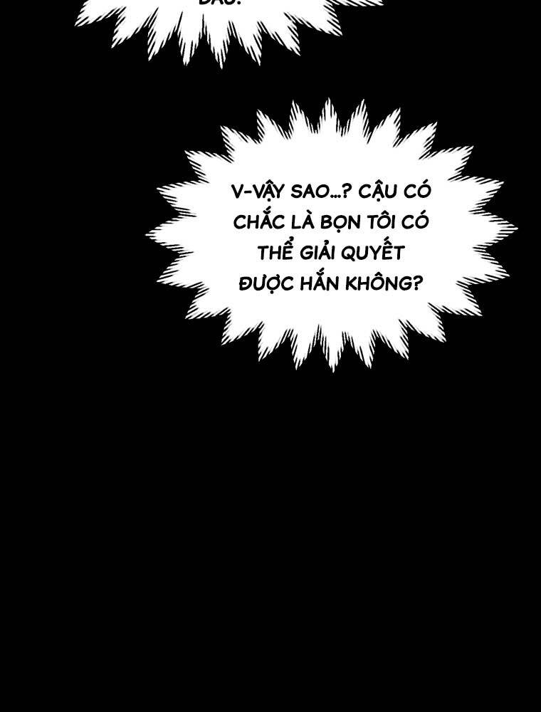 Helmut Đứa Trẻ Bị Ruồng Bỏ - Chapter 76 - Page 8