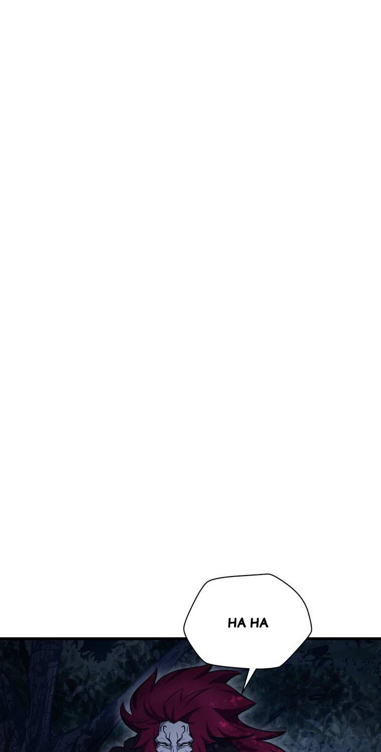 Helmut Đứa Trẻ Bị Ruồng Bỏ - Chapter 76 - Page 81