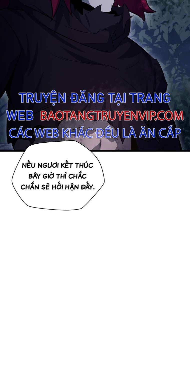 Helmut Đứa Trẻ Bị Ruồng Bỏ - Chapter 76 - Page 87