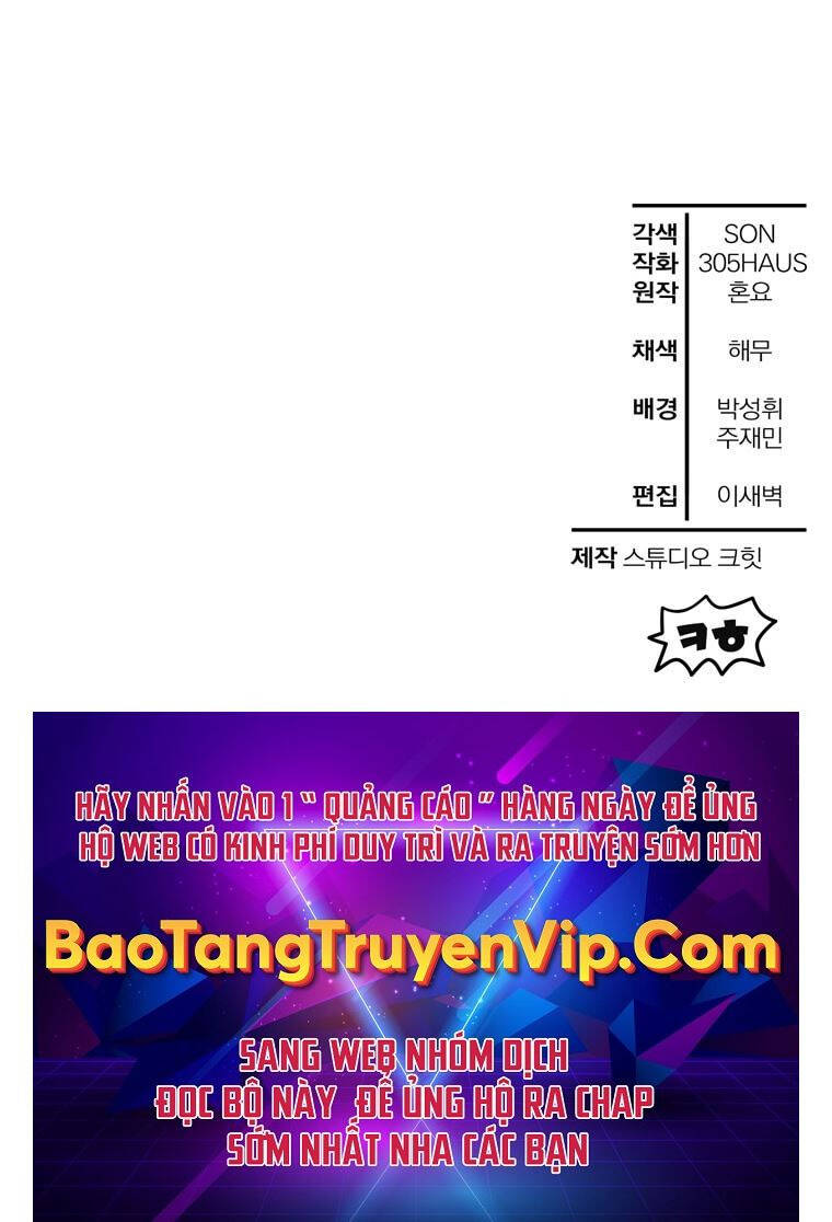 Helmut Đứa Trẻ Bị Ruồng Bỏ - Chapter 76 - Page 93