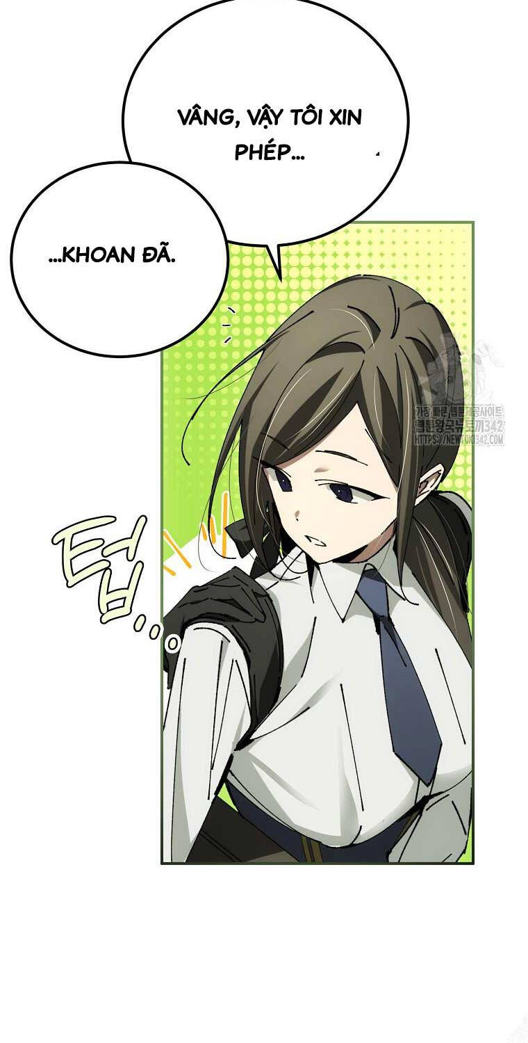 Trở Thành Thiên Tài Tốc Biến Của Học Viện Ma Pháp - Chapter 26 - Page 100
