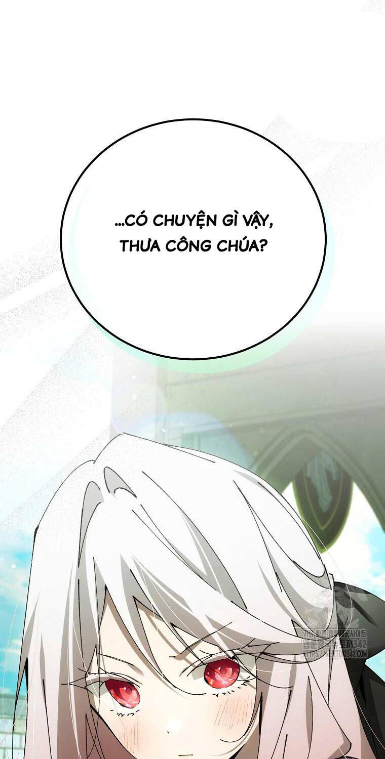 Trở Thành Thiên Tài Tốc Biến Của Học Viện Ma Pháp - Chapter 26 - Page 101