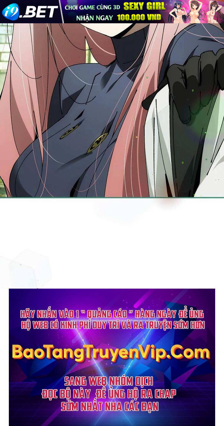 Trở Thành Thiên Tài Tốc Biến Của Học Viện Ma Pháp - Chapter 26 - Page 102