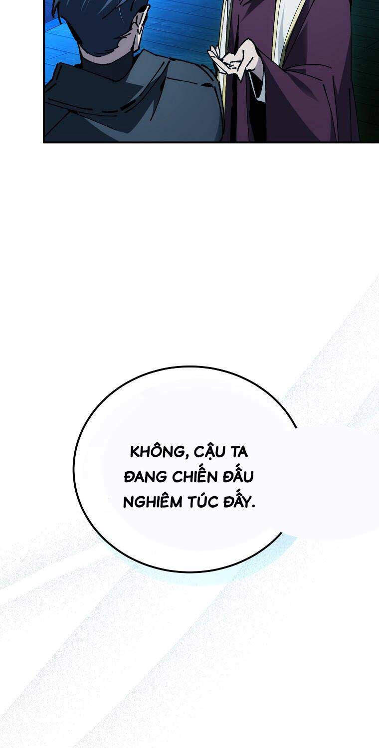 Trở Thành Thiên Tài Tốc Biến Của Học Viện Ma Pháp - Chapter 26 - Page 11