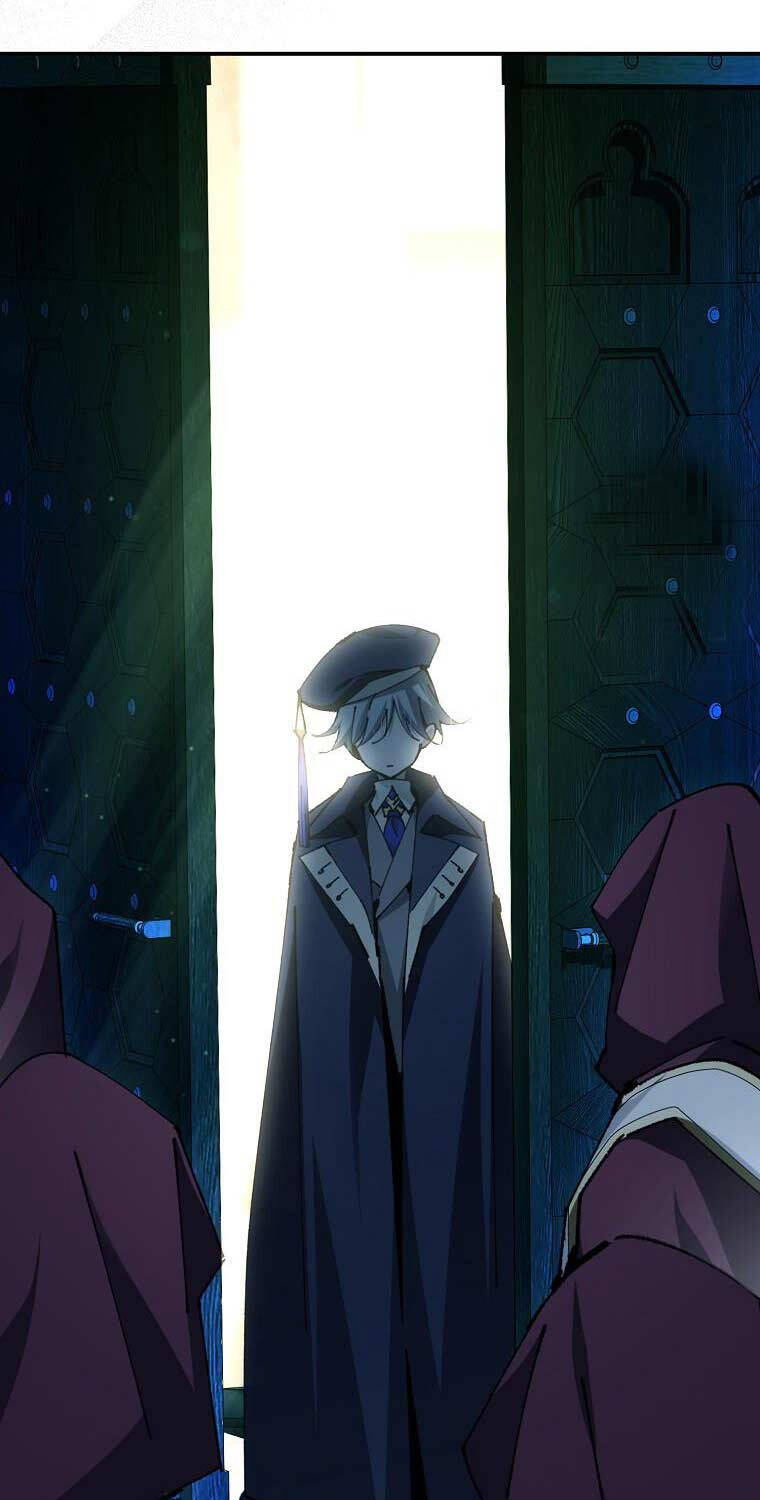 Trở Thành Thiên Tài Tốc Biến Của Học Viện Ma Pháp - Chapter 26 - Page 12