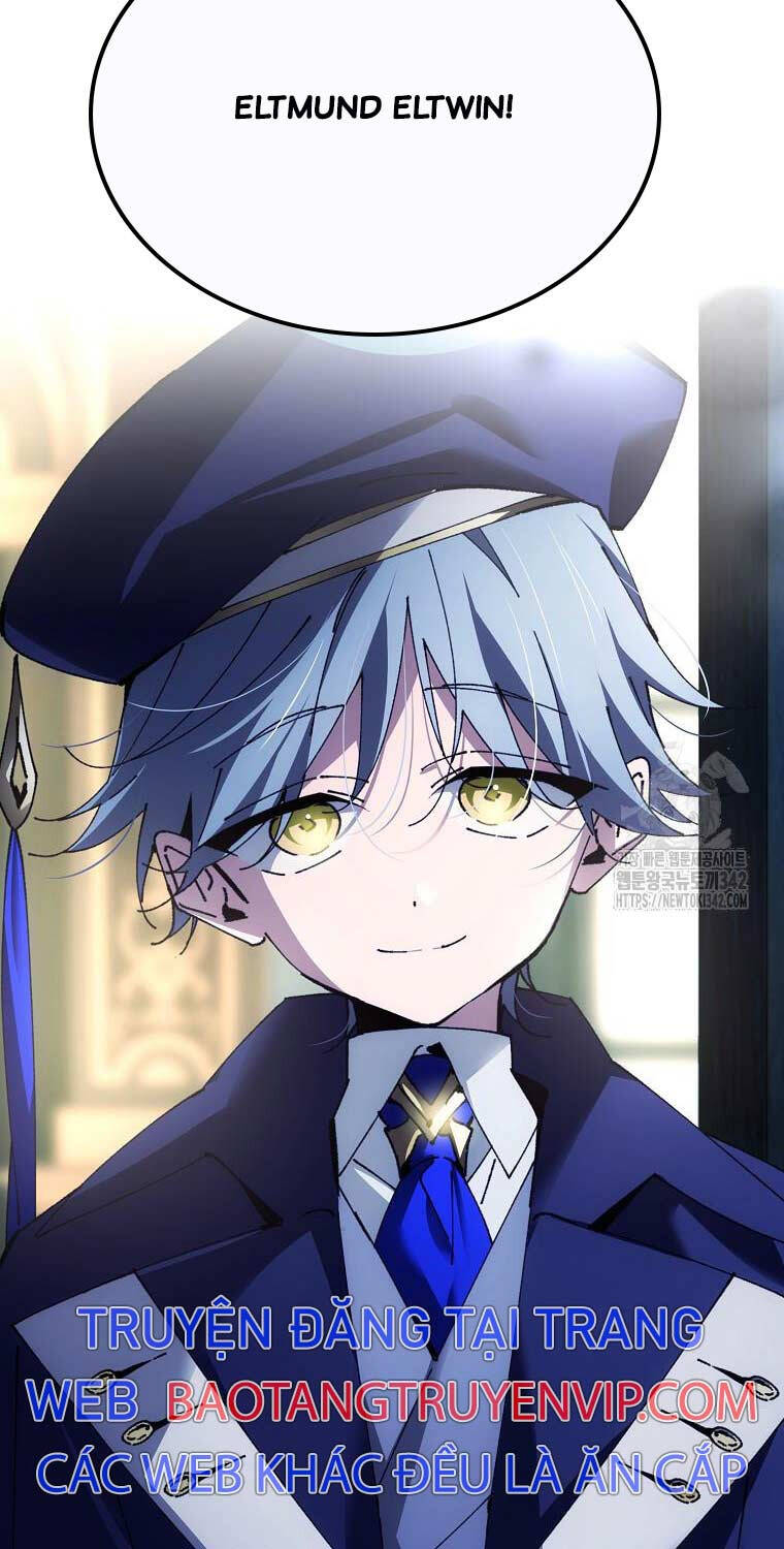 Trở Thành Thiên Tài Tốc Biến Của Học Viện Ma Pháp - Chapter 26 - Page 14