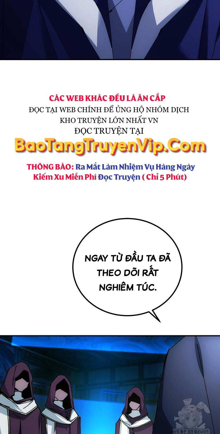 Trở Thành Thiên Tài Tốc Biến Của Học Viện Ma Pháp - Chapter 26 - Page 15