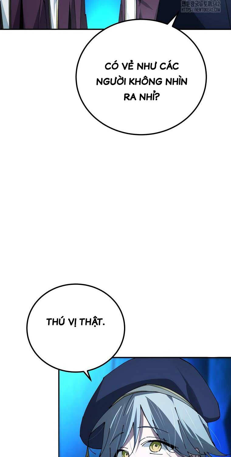 Trở Thành Thiên Tài Tốc Biến Của Học Viện Ma Pháp - Chapter 26 - Page 16