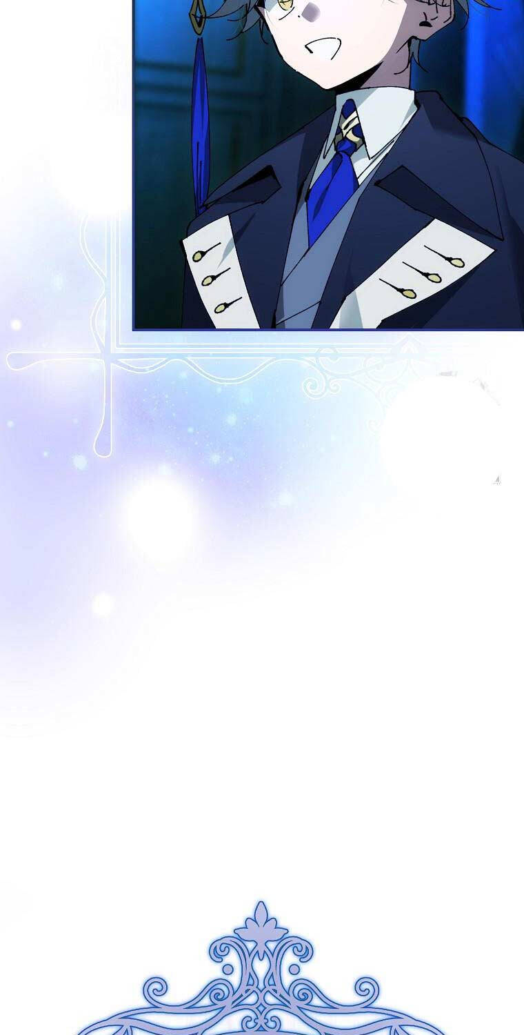 Trở Thành Thiên Tài Tốc Biến Của Học Viện Ma Pháp - Chapter 26 - Page 17