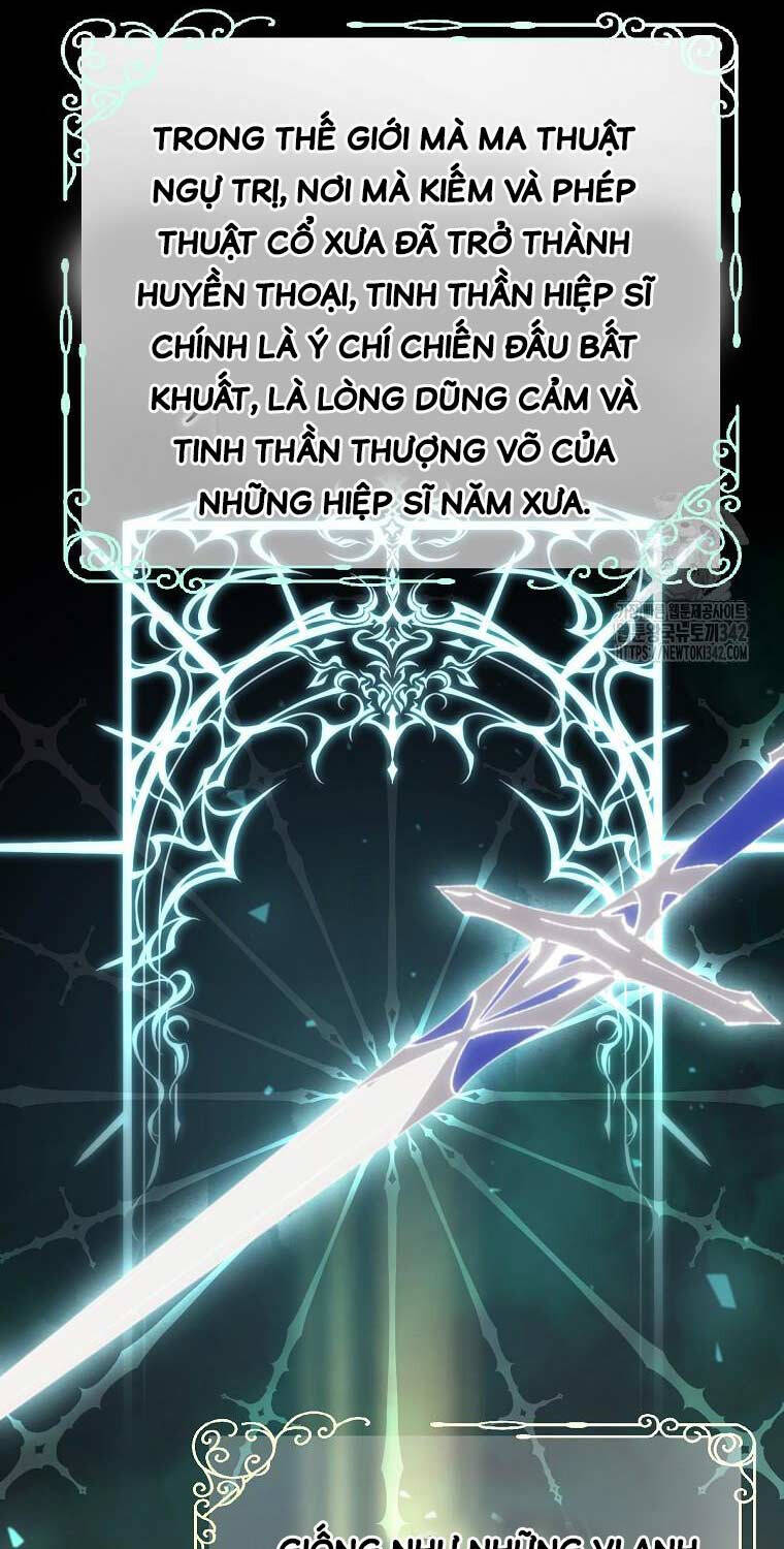 Trở Thành Thiên Tài Tốc Biến Của Học Viện Ma Pháp - Chapter 26 - Page 23