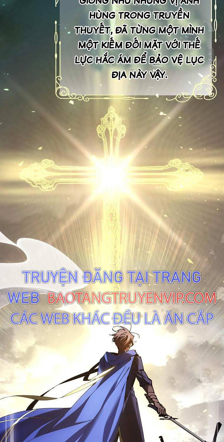 Trở Thành Thiên Tài Tốc Biến Của Học Viện Ma Pháp - Chapter 26 - Page 24