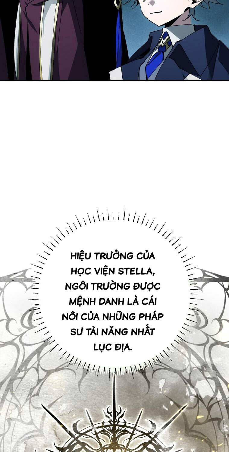 Trở Thành Thiên Tài Tốc Biến Của Học Viện Ma Pháp - Chapter 26 - Page 28