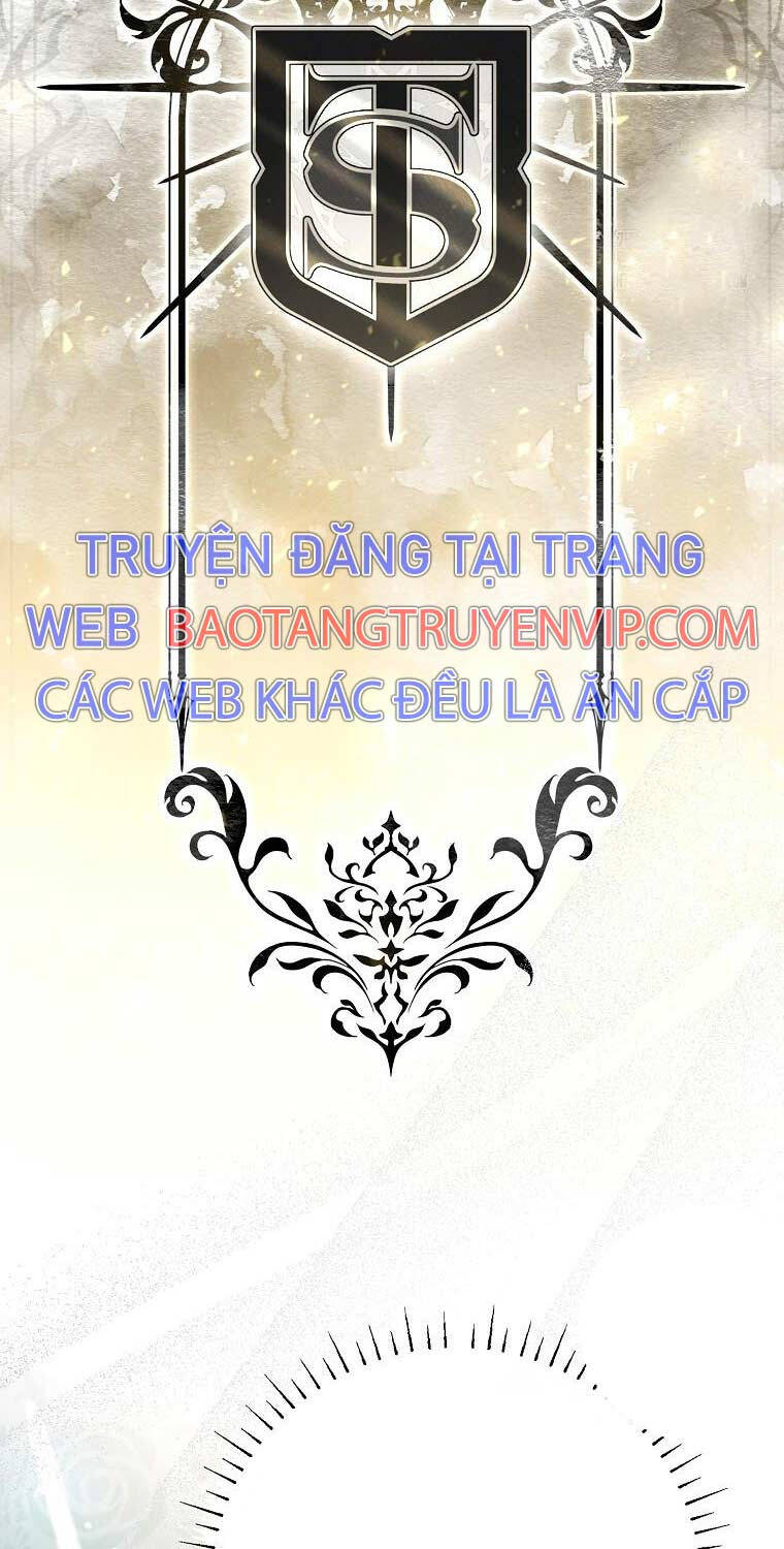 Trở Thành Thiên Tài Tốc Biến Của Học Viện Ma Pháp - Chapter 26 - Page 29